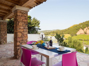 Cuccaru House - Klodge